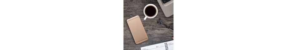MousePad ve WIFI Şarj Aletleri MousePad ve WIFI Şarj Aletleri