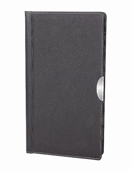 KAYAŞ SİYAH A4 SEKRETERLİK (25x34,5 CM) KAYAŞ SİYAH A4 SEKRETERLİK (25x34,5 CM)