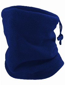 POLAR BUFF BUFF - BERE - BOYUNLUK LACİVERT POLAR BUFF BUFF - BERE - BOYUNLUK LACİVERT