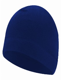 POLAR BERE LACİVERT POLAR BERE LACİVERT