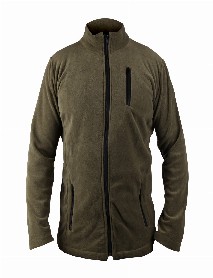 POLAR MONT HAKİ YEŞİL XXL ÜÇ CEPLİ POLAR MONT HAKİ YEŞİL XXL ÜÇ CEPLİ