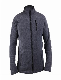 POLAR MONT FÜME XL ÜÇ CEPLİ POLAR MONT FÜME XL ÜÇ CEPLİ