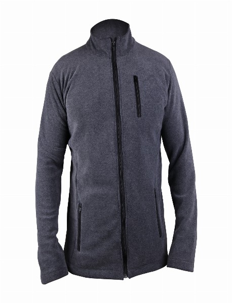 POLAR MONT FÜME XL ÜÇ CEPLİ