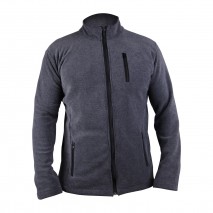 POLAR MONT FÜME L ÜÇ CEPLİ