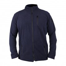 POLAR MONT LACİVERT XL ÜÇ CEPLİ