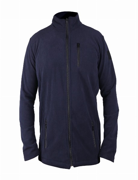 POLAR MONT LACİVERT S ÜÇ CEPLİ