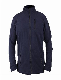 POLAR MONT LACİVERT M ÜÇ CEPLİ POLAR MONT LACİVERT M ÜÇ CEPLİ