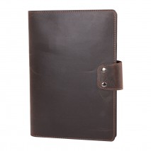 GÜLVEREN KAHVERENGİ ORGANİZER KILIF (24x31,5 CM) GÜLVEREN KAHVERENGİ ORGANİZER KILIF (24x31,5 CM)