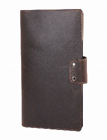 GÜLVEREN KAHVERENGİ ORGANİZER KILIF (24x31,5 CM) GÜLVEREN KAHVERENGİ ORGANİZER KILIF (24x31,5 CM)