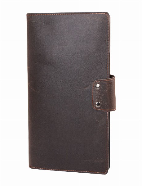 GÜLVEREN KAHVERENGİ ORGANİZER KILIF (24x31,5 CM) GÜLVEREN KAHVERENGİ ORGANİZER KILIF (24x31,5 CM)