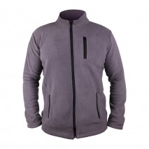 POLAR MONT GRİ M ÜÇ CEPLİ