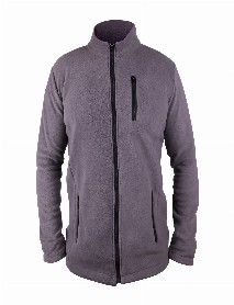 POLAR MONT GRİ L ÜÇ CEPLİ POLAR MONT GRİ L ÜÇ CEPLİ