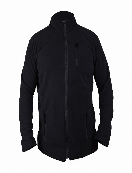 POLAR MONT SİYAH M ÜÇ CEPLİ POLAR MONT SİYAH M ÜÇ CEPLİ