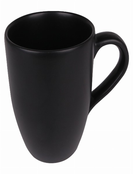 ZERDEÇAL SERAMİK KUPA