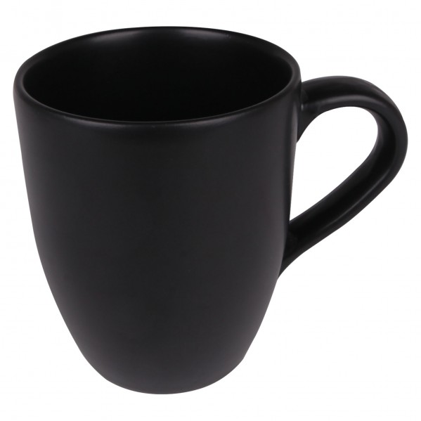 ZERDEÇAL SERAMİK KUPA