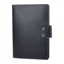 GÜLVEREN SİYAH ORGANİZER KILIF (24x31,5 CM) GÜLVEREN SİYAH ORGANİZER KILIF (24x31,5 CM)