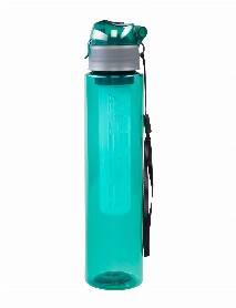 ERİKLİ TURKUAZ 800 ML DETOKSLU SAN MATARA ERİKLİ TURKUAZ 800 ML DETOKSLU SAN MATARA