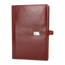 AHLATLIBEL TABA ORGANİZER KILIF (16x23 CM) AHLATLIBEL TABA ORGANİZER KILIF (16x23 CM)