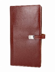 AHLATLIBEL TABA ORGANİZER KILIF (16x23 CM) AHLATLIBEL TABA ORGANİZER KILIF (16x23 CM)