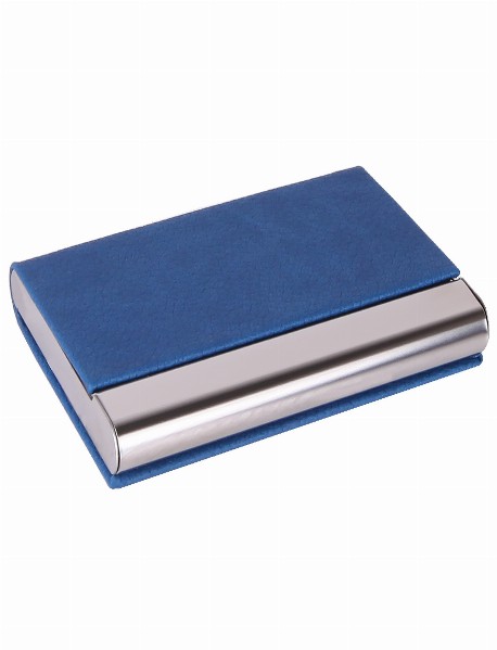 BARLAS LACİVERT DERİ KARTVİZİTLİK BARLAS LACİVERT DERİ KARTVİZİTLİK