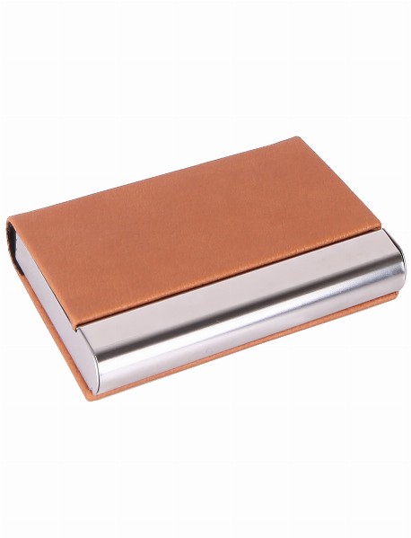 BARLAS TABA DERİ KARTVİZİTLİK BARLAS TABA DERİ KARTVİZİTLİK