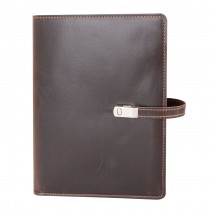 AHLATLIBEL KAHVERENGİ ORGANİZER KILIF (16x23 CM) AHLATLIBEL KAHVERENGİ ORGANİZER KILIF (16x23 CM)