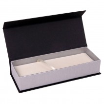 DENİZLİ İKİLİ KALEM KUTUSU