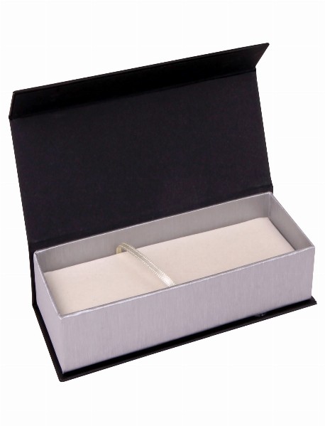 DENİZLİ İKİLİ KALEM KUTUSU DENİZLİ İKİLİ KALEM KUTUSU