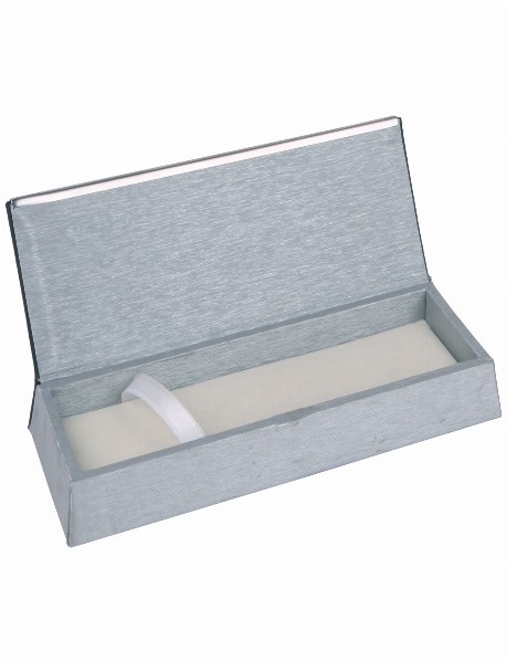 AYDIN İKİLİ KALEM KUTUSU AYDIN İKİLİ KALEM KUTUSU