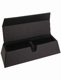 BURSA TEKLİ KALEM KUTUSU