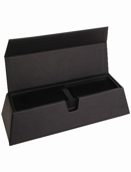 BURSA TEKLİ KALEM KUTUSU BURSA TEKLİ KALEM KUTUSU