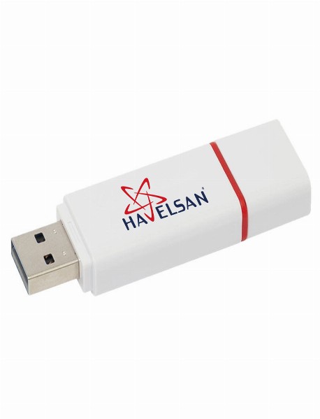 MENGÜCEKLİLER PLASTİK USB BELLEK (32 GB) MENGÜCEKLİLER PLASTİK USB BELLEK (32 GB)