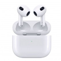 ALACA BEYAZ BLUETOOTH KULAKLIK