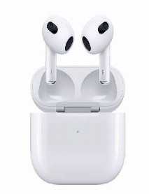 ALACA BEYAZ BLUETOOTH KULAKLIK ALACA BEYAZ BLUETOOTH KULAKLIK