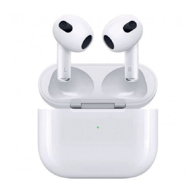 ALACA BEYAZ BLUETOOTH KULAKLIK