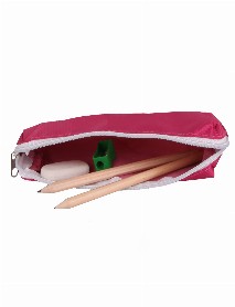 ERCİYES EĞİTİM SETİ ERCİYES EĞİTİM SETİ