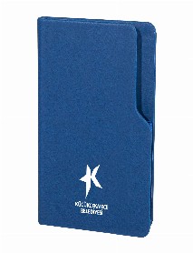 HASKÖY LACİVERT TARİHSİZ DEFTER (11X14 CM) HASKÖY LACİVERT TARİHSİZ DEFTER (11X14 CM)