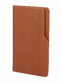 HASKÖY TABA TARİHSİZ DEFTER (11X14 CM) HASKÖY TABA TARİHSİZ DEFTER (11X14 CM)