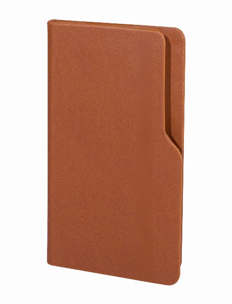 HASKÖY TABA TARİHSİZ DEFTER (11X14 CM) HASKÖY TABA TARİHSİZ DEFTER (11X14 CM)