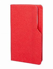 HASKÖY KIRMIZI TARİHSİZ DEFTER (11X14 CM) HASKÖY KIRMIZI TARİHSİZ DEFTER (11X14 CM)