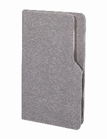 HASKÖY GRİ TARİHSİZ DEFTER (11X14 CM) HASKÖY GRİ TARİHSİZ DEFTER (11X14 CM)