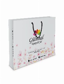 ALA-59 KÜÇÜK BOY YATAY KARTON ÇANTA(17x25x6 cm) ALA-59 KÜÇÜK BOY YATAY KARTON ÇANTA(17x25x6 cm)