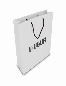 ALA-56 KÜÇÜK BOY KARTON ÇANTA(24x25.5x8,5 cm) ALA-56 KÜÇÜK BOY KARTON ÇANTA(24x25.5x8,5 cm)