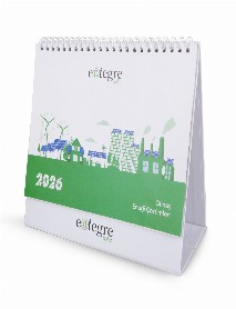 PM-14 ÜÇGEN MASA TAKVİMİ PM-14 ÜÇGEN MASA TAKVİMİ