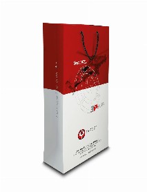 ALA-54 BÜYÜK BOY DİKEY KARTON ÇANTA(36x23x10.5 cm) ALA-54 BÜYÜK BOY DİKEY KARTON ÇANTA(36x23x10.5 cm)