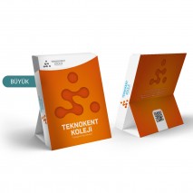 ALA-40 UNUTMAYINIZ DİK BLOKNOT ALA-40 UNUTMAYINIZ DİK BLOKNOT