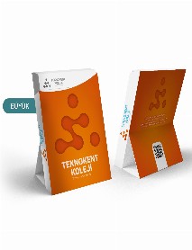 ALA-40 UNUTMAYINIZ DİK BLOKNOT ALA-40 UNUTMAYINIZ DİK BLOKNOT