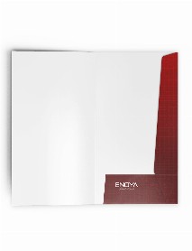 ALA-39 CEPLİ DOSYA ALA-39 CEPLİ DOSYA