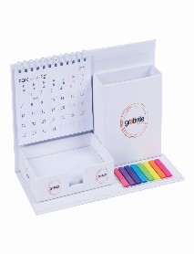 PM-33 TAKVİMLİ BLOKNOT PM-33 TAKVİMLİ BLOKNOT