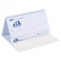 PM-32 TAKVİMLİ BLOKNOT